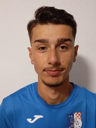 David Dulaj