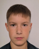 Leonardo Ivšić