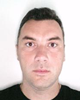 Tomislav Rosić