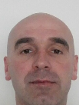 Mario Adžijević