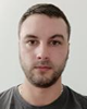 Kristijan Medić