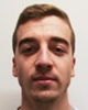 Luka Bošnjak