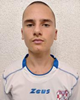 Sebastijan Ljekaj