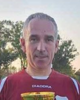 Zoran Dubajić