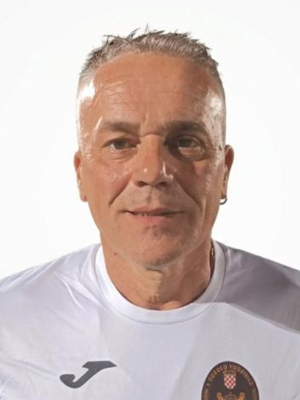Kristijan Delić