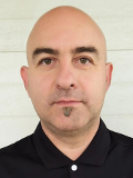 Igor Blagojević
