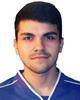 Ervin Begić