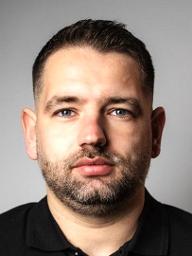 Tino Sofijanić