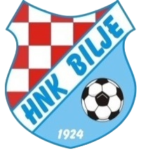 HNK "Bilje 1"