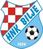 HNK Bilje