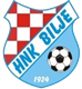 HNK Bilje
