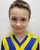 Karlo Balić