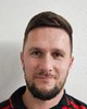 Semir Kadrić