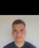 David Vasilj