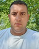 Niko Ilinović