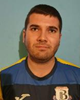 Ivan Mikolčić