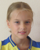 Lucija Bulić