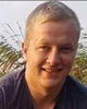 Matej Jurić