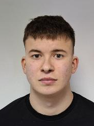 Lucijano Miš
