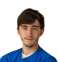 Dorijan Pokopac