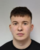 Lucijano Miš