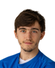 Dorijan Pokopac