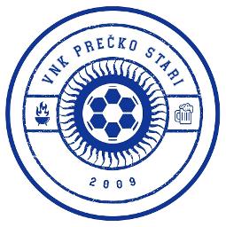 VNK Prečko - stari