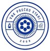 VNK Prečko - stari