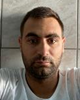 Marko Bunoza