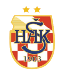 NK HAŠK 1903