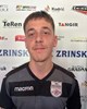 Luka Gluščić