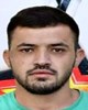 Marko Ilić
