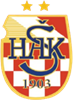 NK HAŠK 1903