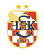 NK HAŠK 1903