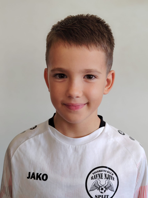 Ante Petričušić