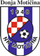 NK Motičina