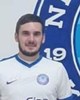 Dario Kušter