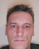 Tomislav Tenžera