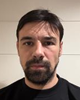 Ivica Vrdoljak