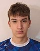 Luka Gudlin