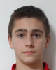 Marko Tolić