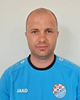 Ivan Preksavec