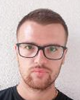 Danijel Dolenčić