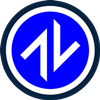 NK Zadarnova