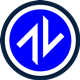NK Zadarnova