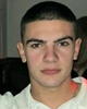 Josip Bobak
