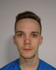 Josip Arnaut