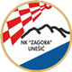 NK Zagora