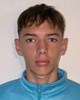 Patrik Kirasić
