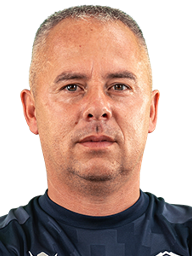 Nikola Šafarić